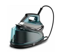 ROWENTA COMPACT STEAM PRO CENTRO DE PLANCHADO 2200W