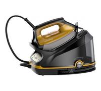 Rowenta Compact Steam Pro DG7644 Fer à Repasser Chargeur en Continu