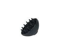 Rowenta Cône Diffuseur Sèche-Cheveux en Forme de T Maestria Ultimate CV9920