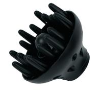 Rowenta Cône Diffuseur Sèche-Cheveux Pro 2300W CV7720 Tefal HV5350