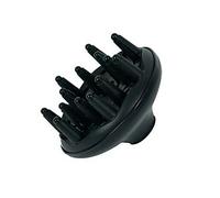 Rowenta Cône diffuseur sèche-cheveux Signature CV7812 CV7824 CV7843 CV7852