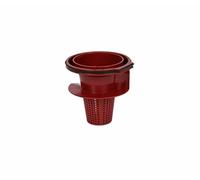 Rowenta cône filtre aspirateur X-Pert 160 360 3.60 RH69 RH72 RH6933 RH7233