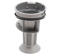 Rowenta Cône Filtre Réservoir Balai Aspirateur Xforce 9.60 RH2037 RH2038 RH20