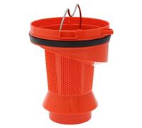 Rowenta cône séparateur réservoir Vapeur Clean Steam Multi RY8534 RY8544