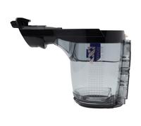 Rowenta Conteneur Bidon Aspirateur X-Pert Essential 260 RH7324 RH7329