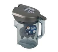 Rowenta conteneur de réservoir de poussière aspirateur Compact Power RO3786