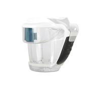 Rowenta Conteneur Réservoir Poudre Balai air force 560 Flex RH9471 RH9474