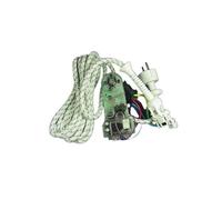 CORDON D ALIMENTATION pour PETIT ELECTROMENAGER ROWENTA - RS-DZ0115