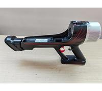 Rowenta Corps + Moteur et balayage pour balai électrique X-FORCE FLEX 9.60 RH2078WO