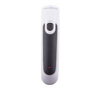 Rowenta Corps Moteur Pièces de Rechange Rasoir Tondeuse Barbe Nomad TN2300