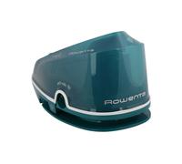 Rowenta Corps Réservoir Bidon Eau Fer à Repasser Chaudière Compact Vapeur DG7521