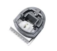 Rowenta Tête de coupe pour tondeuse CS-00133779 G – réglage précis