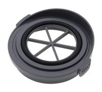 Rowenta Couvercle du réservoir du Balai à Vapeur Tefal Clean Steam RY7731 VP775