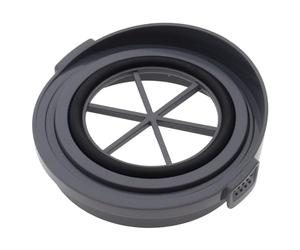 Rowenta Couvercle du réservoir du Balai à Vapeur Tefal Clean Steam RY7731 VP775