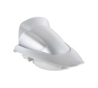 Rowenta Couvercle Enleve Ouverture Filtre Aspirateur air force 360 RH73 RH90