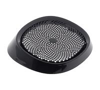 Rowenta Couvercle filtre sèche-cheveux Pro Expert CV8810 CV8840 CV887 CV88