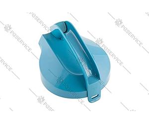 Rowenta Couvercle Poignée Réservoir Aspirateur Swift Power Cyclonique RO2932