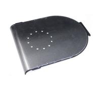 Rowenta - Couvercle - Ref: Ms-621695