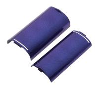 Rowenta couvercles Coque Plaque pour Cheveux SteamPod4 Moon LP7410 LP7420