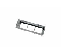 Rowenta Couverture Rouleau Robot Aspirateur Explorer 60 RR7427 RR7447 RR7455
