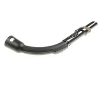 ROWENTA - Crosse Brossette Noire - Ref: RS-2230000243