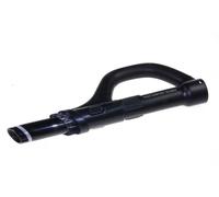 Rowenta - Crosse + Brossette - Ref: Rs-rt3509