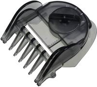 Rowenta CS-00123435 Sabot 3-12mm. pour TN5040, TN5041 Wet & Dry Precision Tondeuse à cheveux