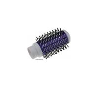 ROWENTA CS-00126894 BROSSE GRAND POUR CF9320 BROSSE SOUFFLANTE