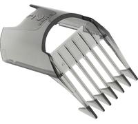Rowenta CS-00128297 Sabot 3-12mm. pour TN8210 TN8211... Tondeuse à cheveux/barbe