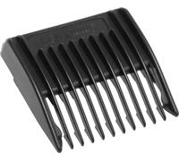 Rowenta CS-00132546 Sabot 3mm. pour TN1010 TN5020... Tondeuse à cheveux