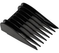 Rowenta CS-00132551 Sabot 13mm. pour TN1010 TN5020... Tondeuse à cheveux