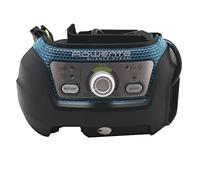 Boitier avant avec carte electroniquecs-00136824 Centrale vapeur (CS-00130237 CS-00136824 ROWENTA)