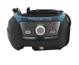 Rowenta CS-00136824 Carte électronique complète + câble fer ROWENTA SILENCE STEAM DG8960 DG8961 DG8978 DG8979
