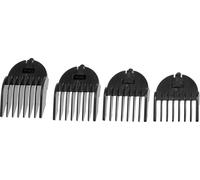 Rowenta CS-00140574 Set de sabots 3-12mm. pour tondeuse cheveux/barbe
