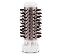 Rowenta CS-00142224 Brosse Soufflante Ronde 4 cm. CS00142224 Sèche-cheveux