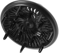 Rowenta CS-00143296 Diffuseur pour CV7920 Silence AC Premium Care Sèche-cheveux