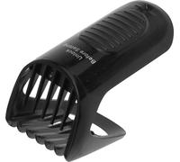Rowenta CS-00145168 Sabot 0,5-10mm. pour TN2800 Stylis Tondeuse à barbe