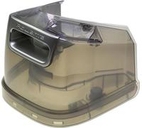 Rowenta CS-10000047 Réservoir d'eau pour DG8962, DG8963, DG8964, DG8980, DG8981, DG8985, DG8990, DG8996, Centrale vapeur SILENCE STEAM