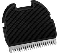 Rowenta CS-10000372 lame pour TN5200 TN5240 TN5241 Tondeuse à cheveux Advancer Xpert
