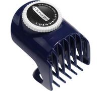 Rowenta CS-10000379 Sabot barbe 3-15mm. pour TN5200... Tondeuse à cheveux Xpert