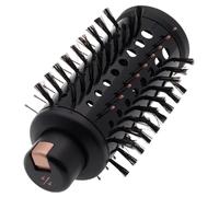 Rowenta CS-10000682 Brosse CS10000682 Sèche-cheveux