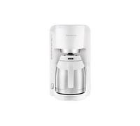 Rowenta CT3811 Machine à café filtre 1,25 L