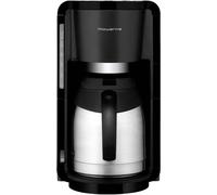 Rowenta CT3818 Semi-automatique Machine à café filtre
