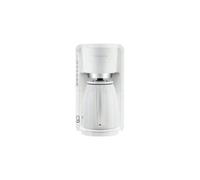 Rowenta CT3801 Semi-automatique Machine à café filtre 1 L