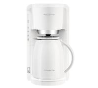 Rowenta CT3801 Semi-automatique Machine à café filtre 1 L