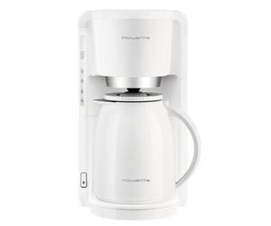 Rowenta CT3801 Semi-automatique Machine à café filtre 1 L
