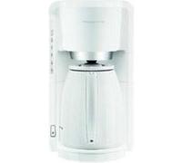 Rowenta CT3801 Semi-automatique Machine à café filtre 1 L