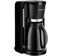 Rowenta CT3808 Semi-automatique Machine à café filtre 1,25 L