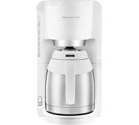 Rowenta CT3811 Machine à café filtre 1,25 L