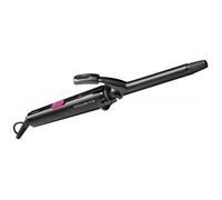 Rowenta Curler 2 CF2119 Fer à Friser De 16mm en Céramique